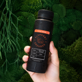 EG Cold Brew