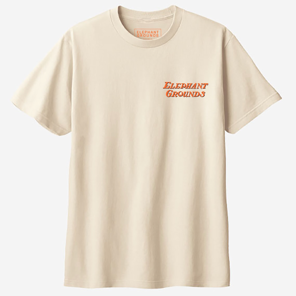 'No Bad Days' T-Shirt