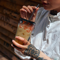 EG Cold Tumbler