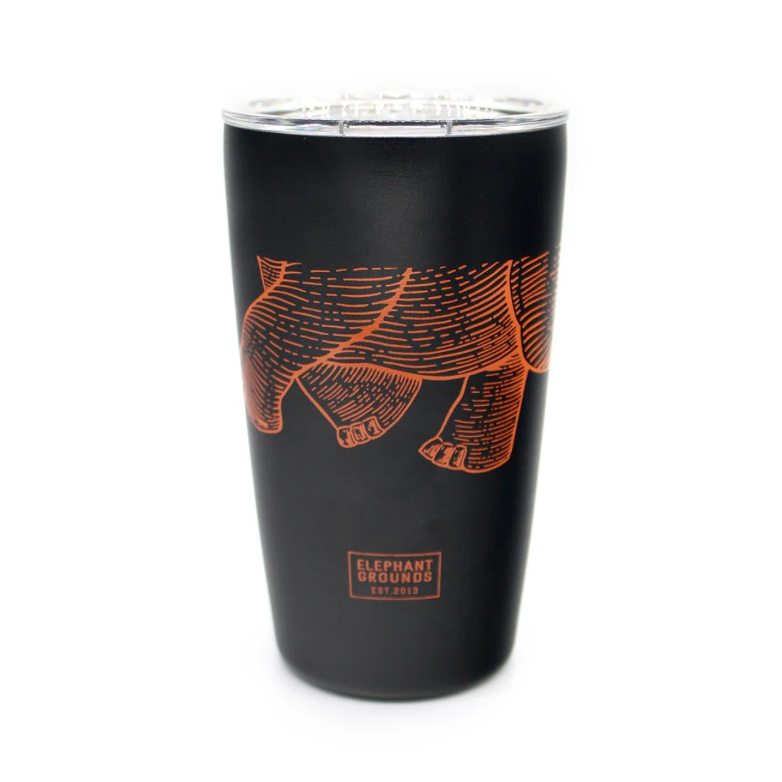 EG x Miir Tumbler