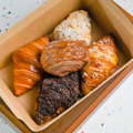 EG Signature Croissants (set of 5)
