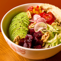Buddha Bowl
