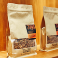 Founder's Granola (350G)